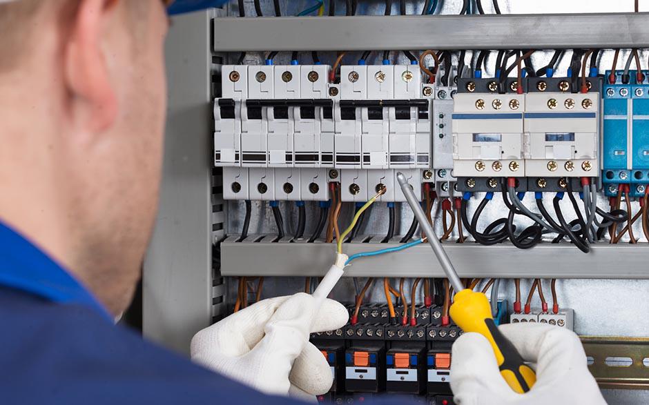 électricien dépannage Tremblay-en-France