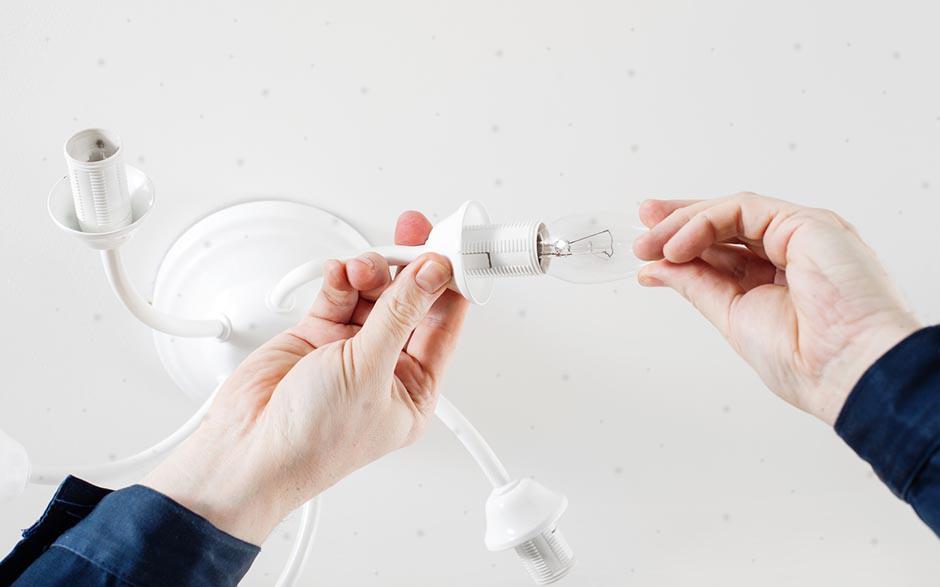 électricien de maintenance Houilles