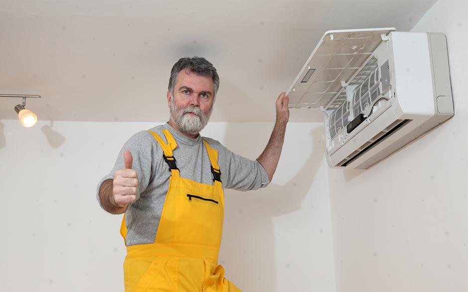 électricien artisan Houilles