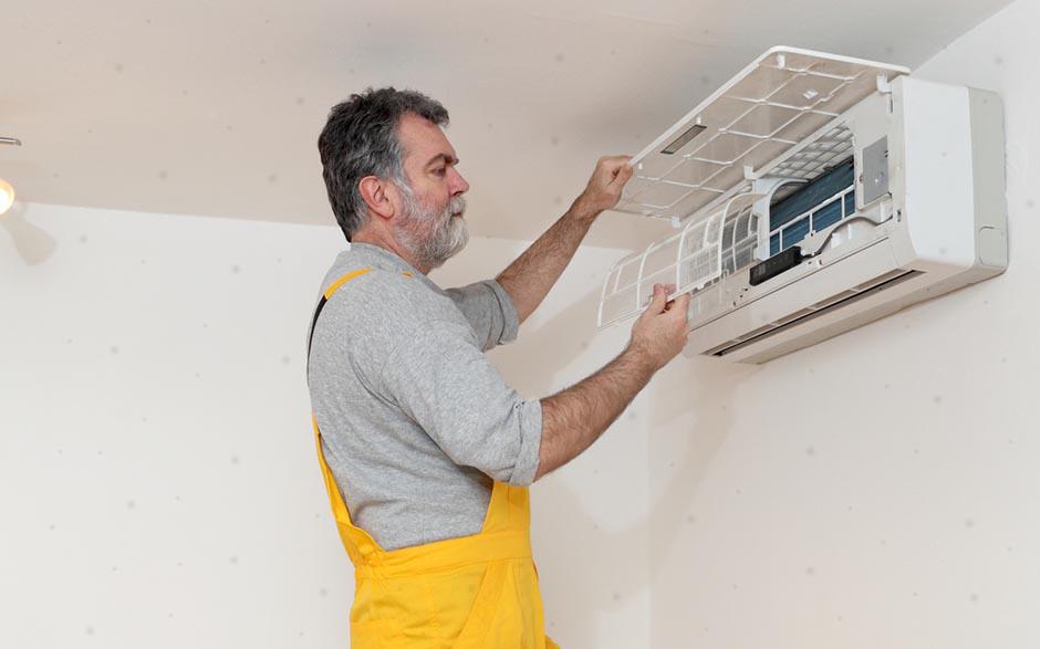 électricien artisan Houilles