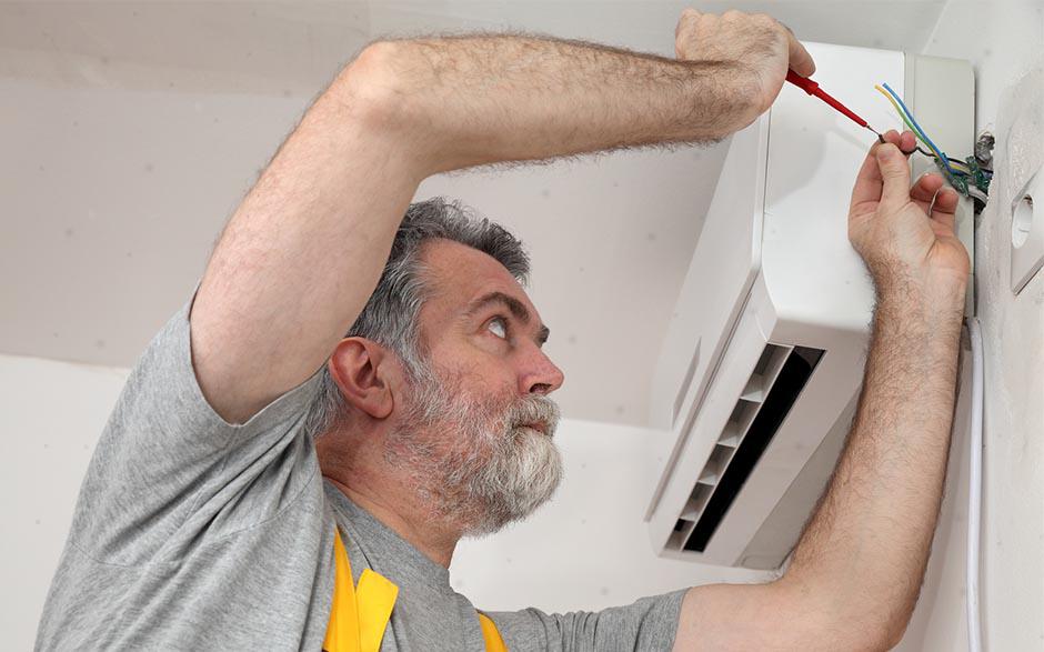 électricien dépannage Houilles