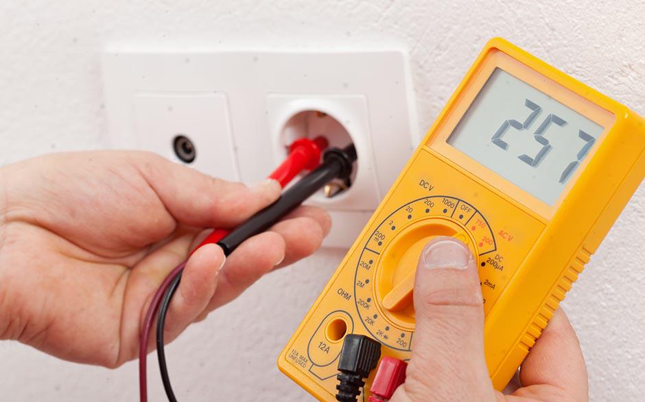 électricien dépannage Tremblay-en-France