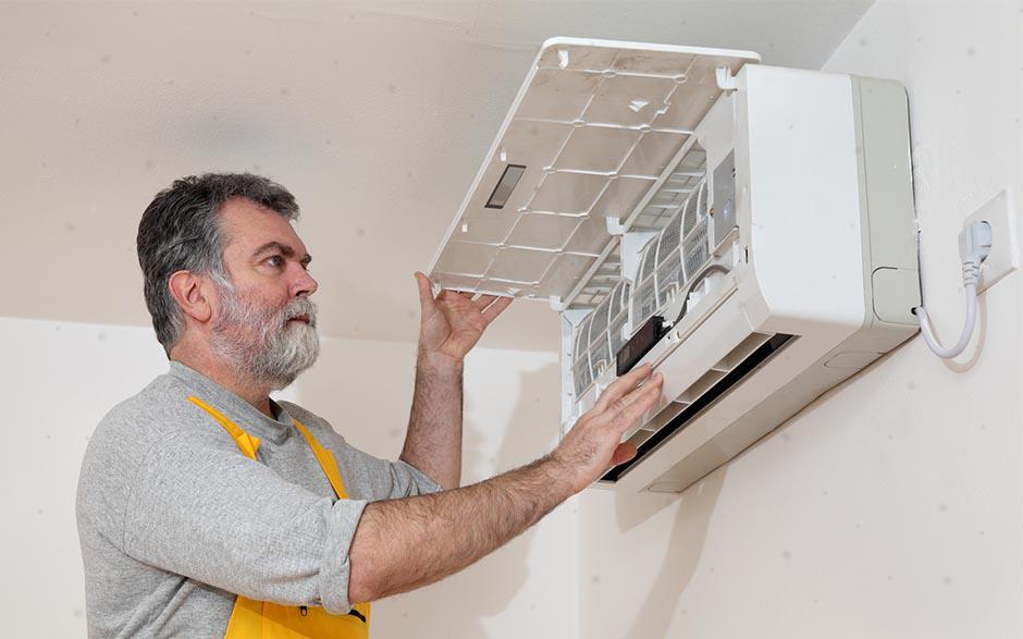  électricien dépannage Houilles